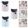 Dưới Bàn Giữ Ấm Chân Nhiệt Độ Điều Chỉnh Hiệu Suất Cao Di Động Giá Ưu Đãi 375,100₫ 5