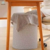 Dưới Bàn Giữ Ấm Chân Nhiệt Độ Điều Chỉnh Hiệu Suất Cao Di Động Giá Ưu Đãi 375,100₫ 7