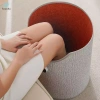 Dưới Bàn Giữ Ấm Chân Nhiệt Độ Điều Chỉnh Hiệu Suất Cao Di Động Giá Ưu Đãi 375,100₫ 9