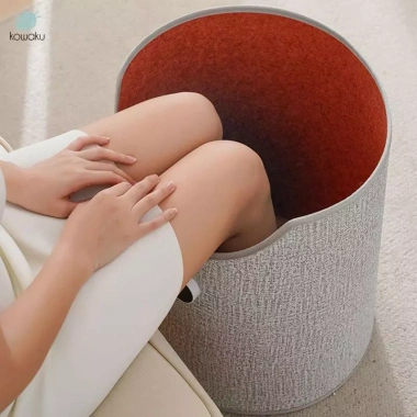 Dưới Bàn Giữ Ấm Chân Nhiệt Độ Điều Chỉnh Hiệu Suất Cao Di Động Giá Ưu Đãi 375,100₫