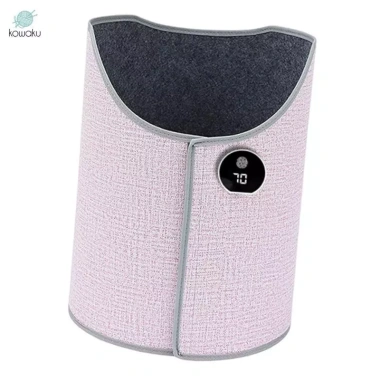 Dưới Bàn Giữ Ấm Chân Nhiệt Độ Điều Chỉnh Hiệu Suất Cao Di Động Giá Ưu Đãi 375,100₫ 10 Dưới Bàn Giữ Ấm Chân Nhiệt Độ Điều Chỉnh Hiệu Suất Cao Di Động Giá Ưu Đãi 375,100₫ 10