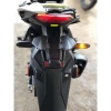 Đuôi Dè Winner V1, WinX V2 V3 - Mẫu Rs150R Malaysia, Giá ưu đãi 99.799đ 2