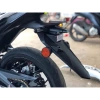 Đuôi Dè Winner V1, WinX V2 V3 - Mẫu Rs150R Malaysia, Giá ưu đãi 99.799đ 3
