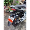 Đuôi Dè Winner V1, WinX V2 V3 - Mẫu Rs150R Malaysia, Giá ưu đãi 99.799đ 5