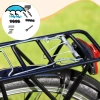 Đuôi Đèn Leipupa Giá Gắn Đèn Phía Sau – Phản Quang, Dễ Lắp Đặt, Khớp Lỗ, Giá 111k 7