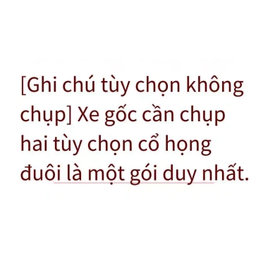 Đuôi Họng Thép Không Gỉ Mazda 3 2.020-2.026 - Ống Xả Thể Thao, Giá chỉ 328.888 VND 6
