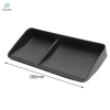 Dưới Hộp Bảo Quản Màn Hình PP Phụ Kiện Ô Tô, Điều Khiển Trung Tâm 177k 6