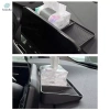 Dưới Hộp Bảo Quản Màn Hình PP Phụ Kiện Ô Tô, Điều Khiển Trung Tâm 177k 7