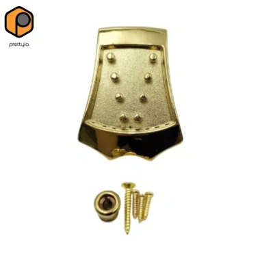Đuôi Mandolin cho Guitar 8 Dây – Ổn Định, Lắp Đặt Dễ Dàng, Phụ Kiện Nhạc Cụ, 182.600₫ 10 Đuôi Mandolin cho Guitar 8 Dây – Ổn Định, Lắp Đặt Dễ Dàng, Phụ Kiện Nhạc Cụ, 182.600₫ 10