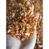 Đuôi tôm khô 1kg - Giá ưu đãi 280.000₫, ngon, giòn tan, giảm mạnh từ 364.000₫