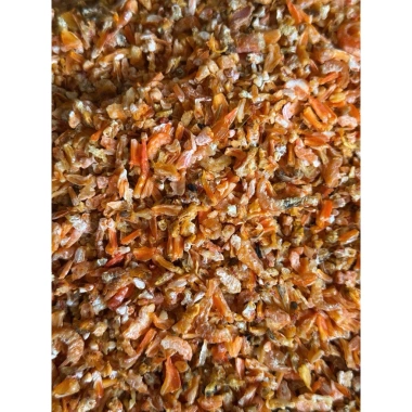 Đuôi Tôm Khô 1kg Thơm ngon chuẩn vị canh giảm giá 150.000đ giao nhanh 10 Đuôi Tôm Khô 1kg Thơm ngon chuẩn vị canh giảm giá 150.000đ giao nhanh 10