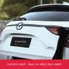 Đuôi Viền Mazda CX5 2.017-2.021 - Bảo Vệ Cửa Sau, Trang Trí Thân 17-21 Giá 567.000₫ 2