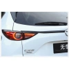 Đuôi Viền Mazda CX5 2.017-2.021 - Bảo Vệ Cửa Sau, Trang Trí Thân 17-21 Giá 567.000₫ 9