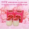Dưỡng ẩm & Kích màu thâm loang Rose - Giảm thâm nhanh, da sáng tươi, Giá ưu đãi 33.600₫ 6