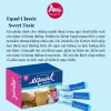 Đường Ăn Kiêng Equal Zero Calorie Sweetener Classic Gold Stevia 0 Cal, Giá 67.123 VND, Giảm 18% 3