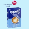 Đường Ăn Kiêng Equal Zero Calorie Sweetener Classic Gold Stevia 0 Cal, Giá 67.123 VND, Giảm 18% 9