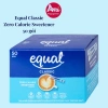 Đường Ăn Kiêng Equal Zero Calorie Sweetener Classic Gold Stevia 0 Cal, Giá 67.123 VND, Giảm 18% 10