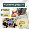 Đường Ăn Kiêng Không Calo La Hán Quả Monk Fruit 300g Giảm Cân Eat Clean 198.000₫ 5