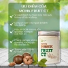 Đường Ăn Kiêng La Hán Quả Monk Fruit 100gr - Giảm Cân, Không Calo, Giá 99k 5