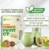 Đường Ăn Kiêng La Hán Quả Monk Fruit 100gr - Giảm Cân, Không Calo, Giá 99k 7