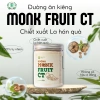 Đường Ăn Kiêng La Hán Quả Monk Fruit 600g Không Calo - Giảm Cân Eat Clean Giá 289k 2