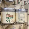 Đường Ăn Kiêng La Hán Quả Organic Hữu Cơ Monkfruit Ct Pharma 600g - 150.000₫ 4
