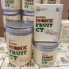 Đường Ăn Kiêng La Hán Quả Organic Hữu Cơ Monkfruit Ct Pharma 600g - 150.000₫ 5