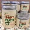 Đường Ăn Kiêng La Hán Quả Organic Hữu Cơ Monkfruit Ct Pharma 600g - 150.000₫ 6