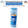 Đường ăn kiêng Mivolis Substoff 1.200v KETO - Nội địa Đức, giảm còn 82.000 VNĐ