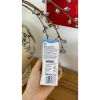 Đường ăn kiêng Mivolis Substoff 1.200v KETO - Nội địa Đức, giảm còn 82.000 VNĐ 3