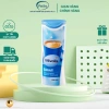 Đường ăn kiêng Mivolis Substoff 1.200v KETO - Nội địa Đức, giảm còn 82.000 VNĐ 4