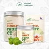 Đường Ăn Kiêng Monk Fruit CT - Giảm Cân, Kiểm Soát Tiểu Đường, Giá 99.000₫ 3