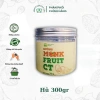 Đường Ăn Kiêng Monk Fruit CT - Giảm Cân, Kiểm Soát Tiểu Đường, Giá 99.000₫ 5
