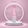 Dưỡng bền mi Golmor Super Bonder - Tăng độ bền mi nối, kéo dài tuổi thọ chỉ 83.000đ 2