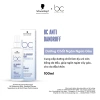 Dưỡng Chất BC Anti Dandruff 250ml - Giảm Gàu, Dưỡng Da Đầu, Giá Ưu Đãi 516,000 VND 2