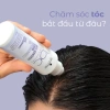 Dưỡng Chất BC Anti Dandruff 250ml - Giảm Gàu, Dưỡng Da Đầu, Giá Ưu Đãi 516,000 VND 3