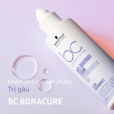 Dưỡng Chất BC Anti Dandruff 250ml - Giảm Gàu, Dưỡng Da Đầu, Giá Ưu Đãi 516,000 VND 6 Dưỡng Chất BC Anti Dandruff 250ml - Giảm Gàu, Dưỡng Da Đầu, Giá Ưu Đãi 516,000 VND 6