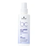 Dưỡng Chất BC Anti Dandruff 250ml - Giảm Gàu, Dưỡng Da Đầu, Giá Ưu Đãi 516,000 VND 9