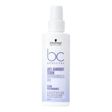 Dưỡng Chất BC Anti Dandruff 250ml - Giảm Gàu, Dưỡng Da Đầu, Giá Ưu Đãi 516,000 VND 9 Dưỡng Chất BC Anti Dandruff 250ml - Giảm Gàu, Dưỡng Da Đầu, Giá Ưu Đãi 516,000 VND 9