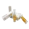 Dưỡng Collagen Hàn Quốc 24K Vàng - Tinh chất Hàn Vàng dùng sau phun xăm, Giá ưu đãi 15.750đ