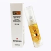 Dưỡng Collagen Hàn Quốc 24K Vàng - Tinh chất Hàn Vàng dùng sau phun xăm, Giá ưu đãi 15.750đ 3