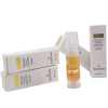 Dưỡng Collagen Hàn Quốc 24K Vàng - Tinh chất Hàn Vàng dùng sau phun xăm, Giá ưu đãi 15.750đ 4