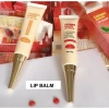 Dưỡng Collagen Lip Balm Kích Màu Cho Môi Sau Phun Xăm Giá Ưu Đãi 28.000₫