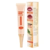 Dưỡng Collagen Lip Balm Kích Màu Cho Môi Sau Phun Xăm Giá Ưu Đãi 28.000₫ 4