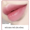 Dưỡng Collagen Lip Balm Kích Màu Cho Môi Sau Phun Xăm Giá Ưu Đãi 28.000₫ 5