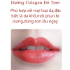 Dưỡng Collagen Lip Balm Kích Màu Cho Môi Sau Phun Xăm Giá Ưu Đãi 28.000₫ 6