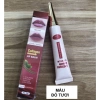 Dưỡng Collagen Lip Balm Kích Màu Cho Môi Sau Phun Xăm Giá Ưu Đãi 28.000₫ 8