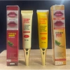 Dưỡng Collagen Lip Balm Kích Màu Cho Môi Sau Phun Xăm Giá Ưu Đãi 28.000₫ 9