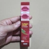 Dưỡng Collagen Lip Balm Kích Màu Cho Môi Sau Phun Xăm Giá Ưu Đãi 28.000₫ 10