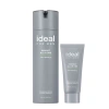 Dưỡng da hoàn hảo cho nam - Perfect All In One 150ml + 30ml Set K-Beauty Serum & Essence giảm giá 23%